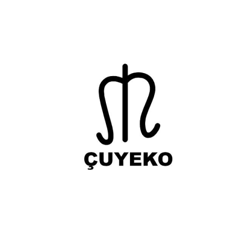 Cuyeko sülalesi arması