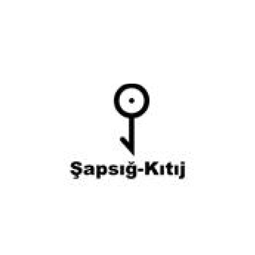 Kıtıj sülalesi arması