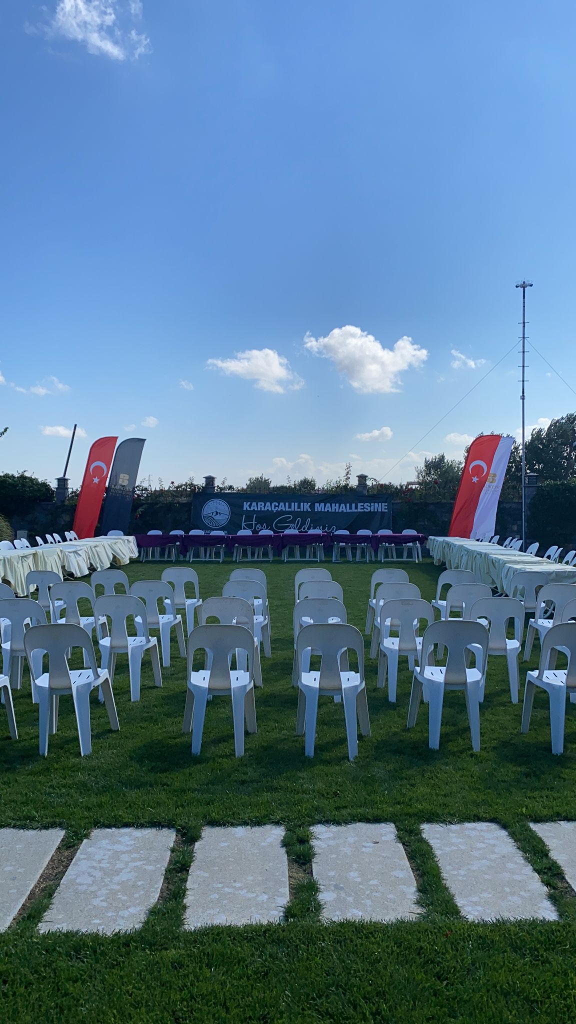 Yücel Yılmaz Ziyareti 10